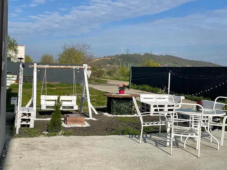 Investi?ie imobiliara cu venit imediat complex de apartamente cu poten?ial ridicat - 2