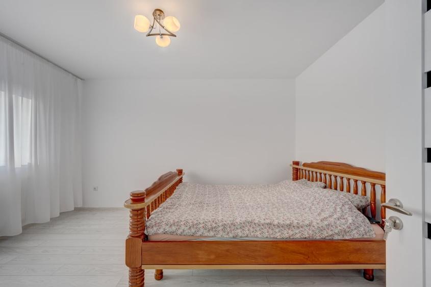 Clinceni, Putul Olteni, Str. Fortului, Casa Individuala, Mobilata,  Comision 0 % - 19