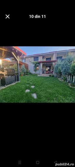 casa cartier Orizont Buzau - 5