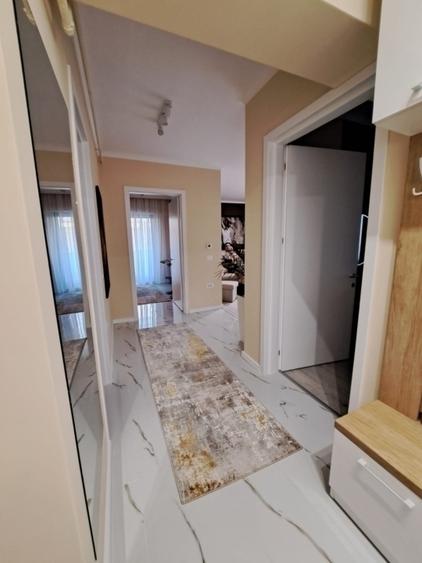 Apartament 2 camere -Visani- - 8