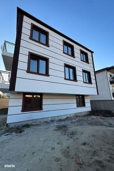 Bloc nou in Bragadiru! - 3