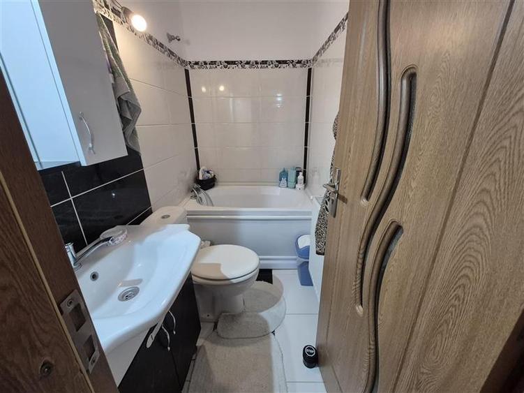 Apartament 3 camere de vanzare Alexandru cel Bun - 9