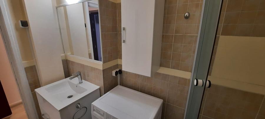 De inchiriat apartament 2 camere, Tg Mures, Ultracentral - 9