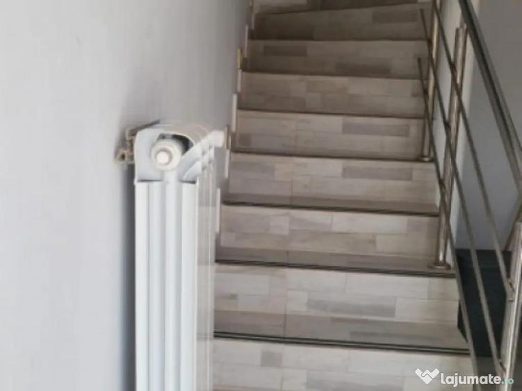 Vila P+1 Mihailesti - 10