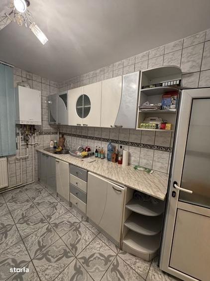 Casa de 115m, 4 camere si 2 bai, 189m curte, Aleea Remus - 7