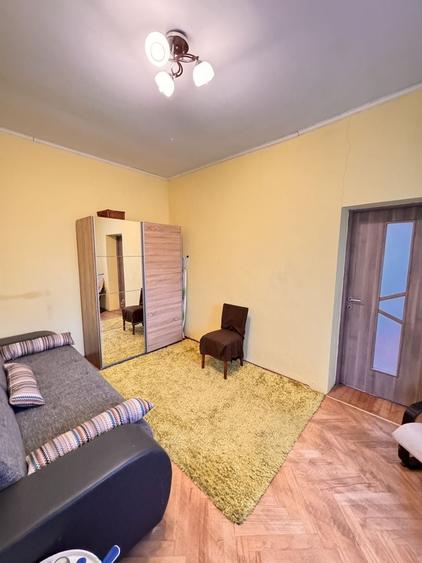 Casă de vânzare – Episcopia, Oradea - 10