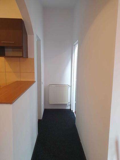 Inchiriez apartament cu doua camere in zona Dambovita - 7