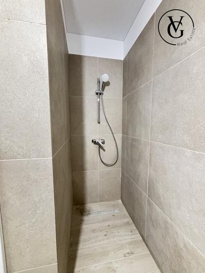 Apartament 2 camere | MERAKI RESORT & SPA - 8