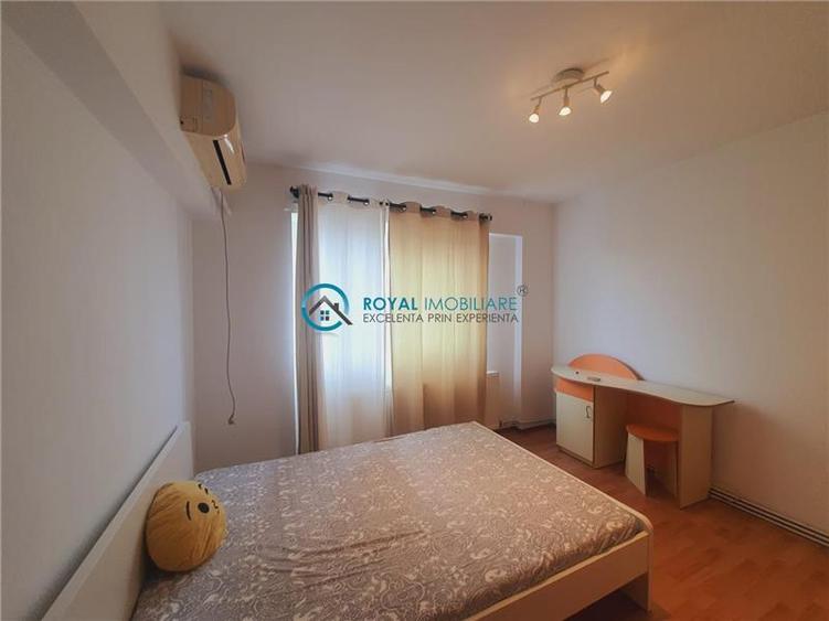 Royal Imobiliare - Vanzare apartament 2 camere zona Republicii - 6