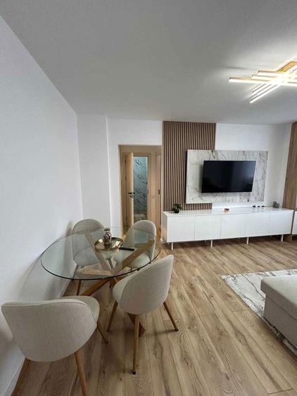 BD. Dimitrie Cantemir 4 | Unirii | 2 Camere | 700 euro | PetFriendly - 2