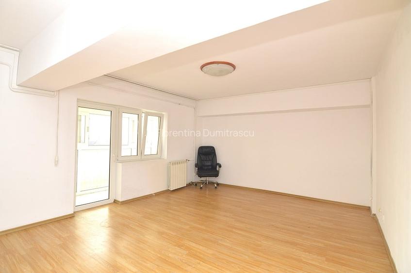 INCHIRIERE APARTAMENT 3 CAMERE UNIRII - PIATA ALBA IULIA INCHIRIERE APARTAMENT 3 CAMERE UNIRII - PIATA ALBA IULIA