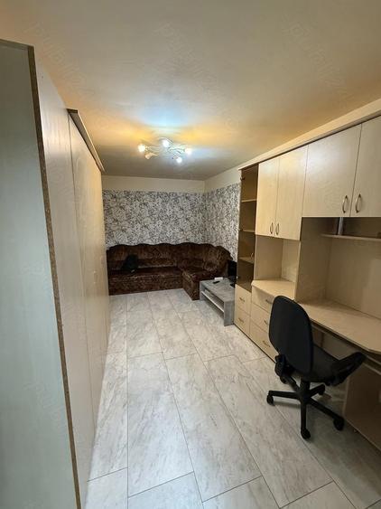 Inchiriez Garsoniera str.Simfoaniei ( Micalaca ) - 4