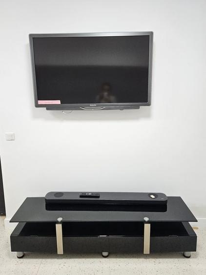 Apartament 3 camere in spatele bisericii Bazilescu - 7