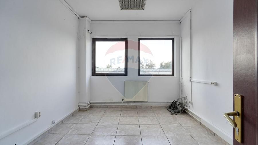 Închiriere Birou spațiul ideal pentru afacerea dumneavoastră în Brașov - 18