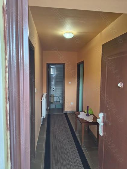 Vand Casa duplex - 7