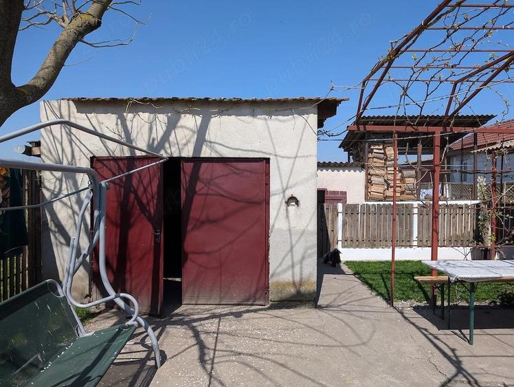 Casa de vanzare - 2