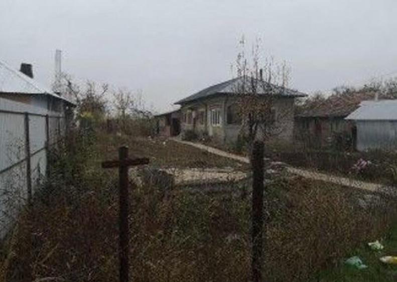 Casa si teren Gaujani, ID: R2588750 - 5