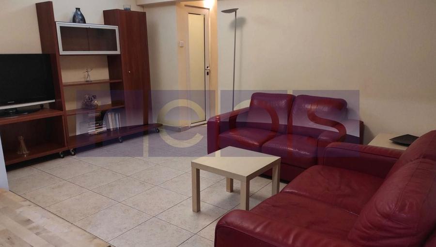 Apartament 3 camere – Calea Victoriei  Ideal locuință sau investitie - 1