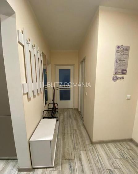 Apartament cu doua camere de LUX, zona Independentei Apartament cu doua camere de LUX, zona Independentei