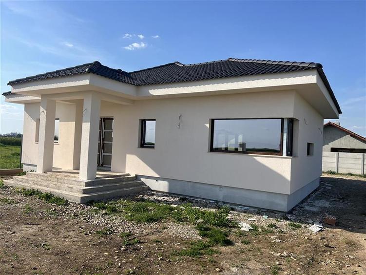 RECO CASA 3 CAMERE SANTANDREI - 2