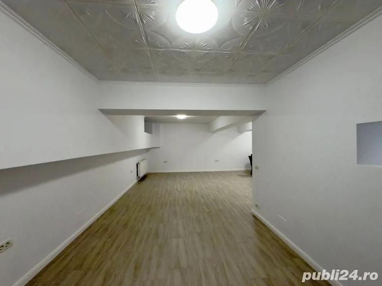 Apartament Garsoniera , Mosilor Obor - 3