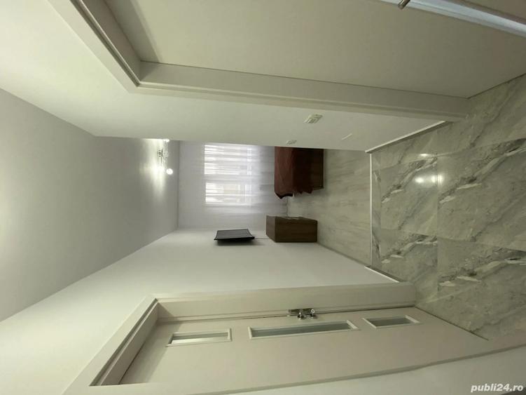 Garsoniera de inchiriat - 5