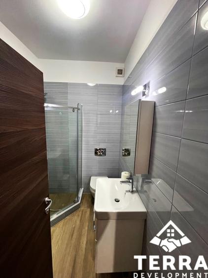 Trăiește lângă mare – Apartament de închiriat în Faleză Nord - 13