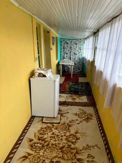 Vand casa ?i teren intravilan - 10