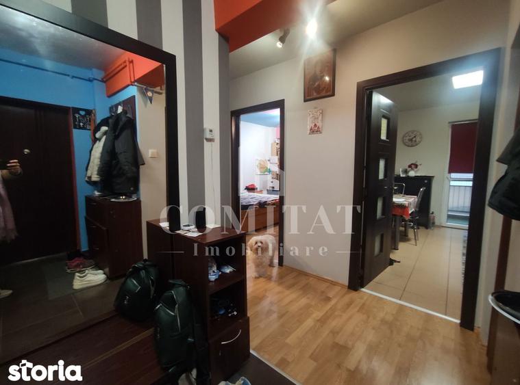 Apartament cu 2 camere | Flore?ti | Zona Eroilor - 3