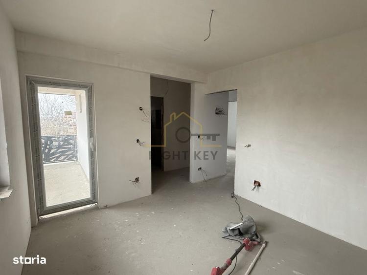 Casa P+1+pod, 4cam, teren 270mp, 110mp utili! Comision 0%! - 14