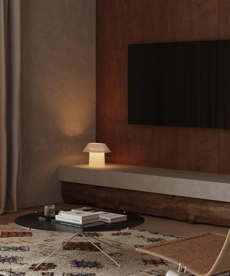 Apartament 2 camere Unirii | 52 mp utili + terasă | Bloc boutique nou - 7