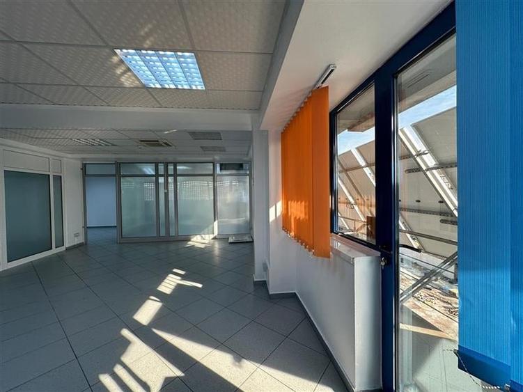 Inchiriere spatiu de birouri - Timpuri Noi - 7