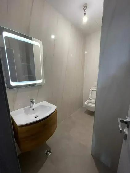 Apartament 3 Camere 129 mp Lux | Floreasca Parcul Verdi | Comision 0% - 5