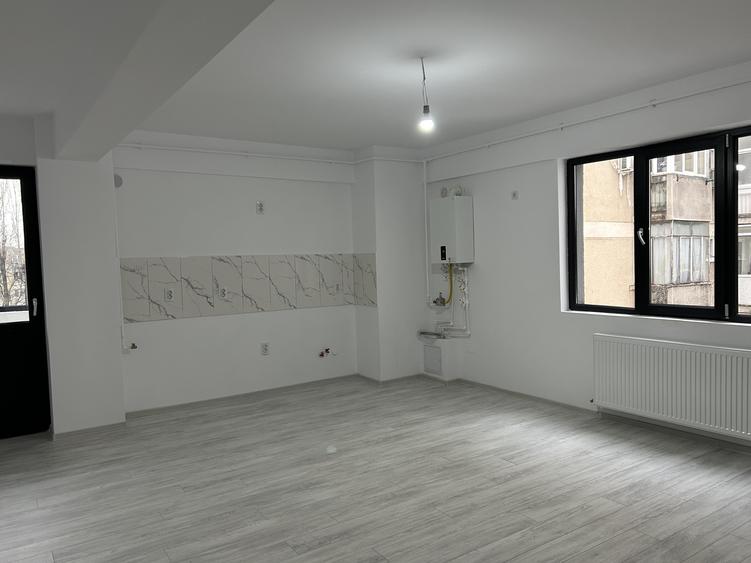 Salaj, 15 minute Piata Unirii - 9