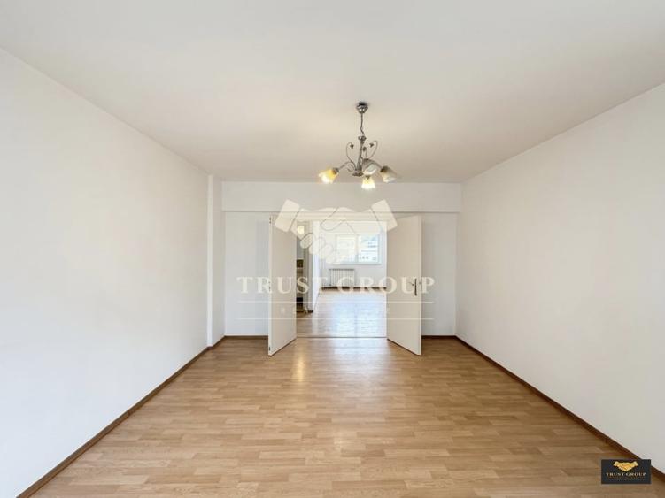 Apartament 5 camere Victoriei | Imobil 1991 - 1