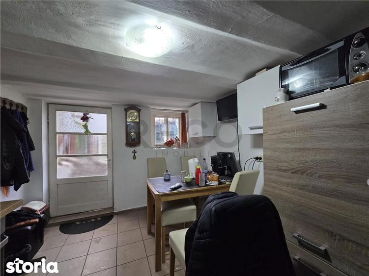RECO Casa Alesd - 11