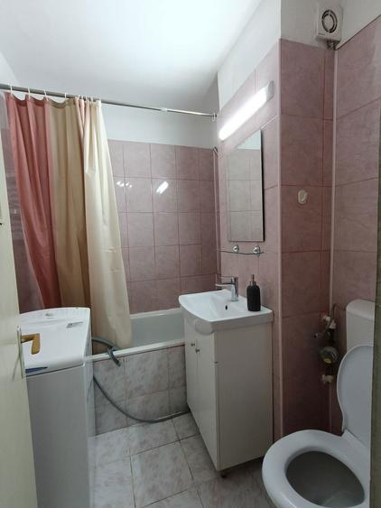 Proprietar inchiriez garsoniera Rahova Petre Ispirescu - Comision 0 - 6