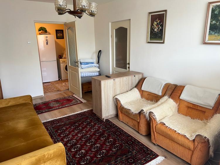 Apartament 70 mp cartier Gheorgheni - 5