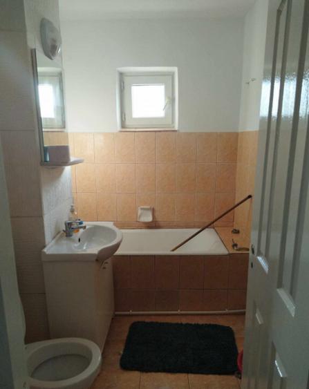 Apartament 2 camere de inchiriat Inel I, Constanta - 1