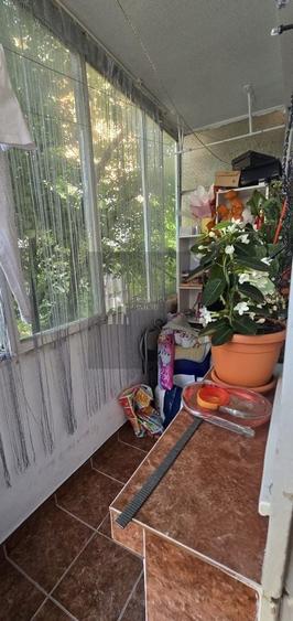 Apartament 2 camere Soseaua Giurgiului / Drumul Gazarului x - 11