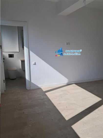 de inchiriat ap 3 cam ULTRAMODERN  fratii golesti  fond nou nemobilat - 13