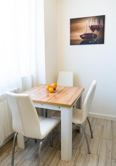 Apartament de lux 3 camere MAMAIA(AXI52) - 5