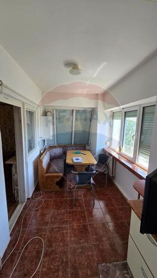 Apartament cu 4 camere de inchiriat in zona Ultracentral - 16