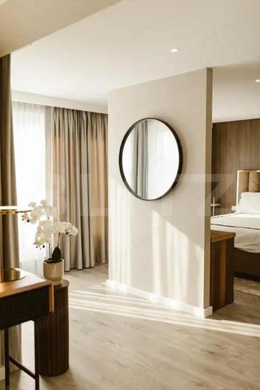 Vanzare Penthouse Exclusivist 187 mp utili + 50 mp terase - 5