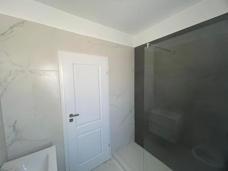 Complex de duplexuri cu 4 camere. Direct dezvoltator! Comision 0 - 4