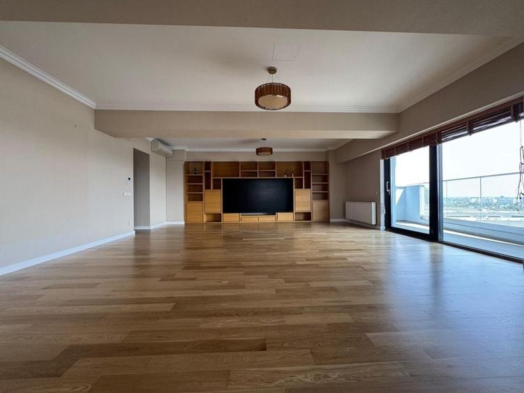 Duplex spectaculos 4 camere | 309 mp utili | Etaj 15/16 | Upground - 3