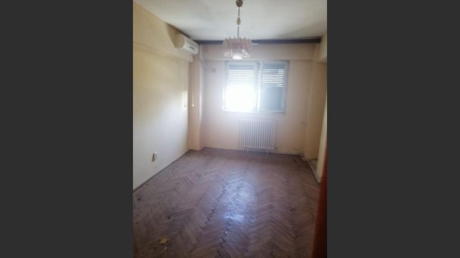 Apartament spatios 4 camere, Dorobanti, Brăila - 6