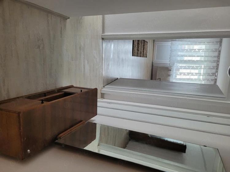 Inchiriez apartament zona Cascada - 1