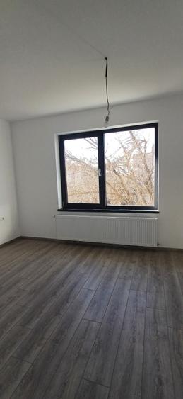 Duplex 3 camere - 21