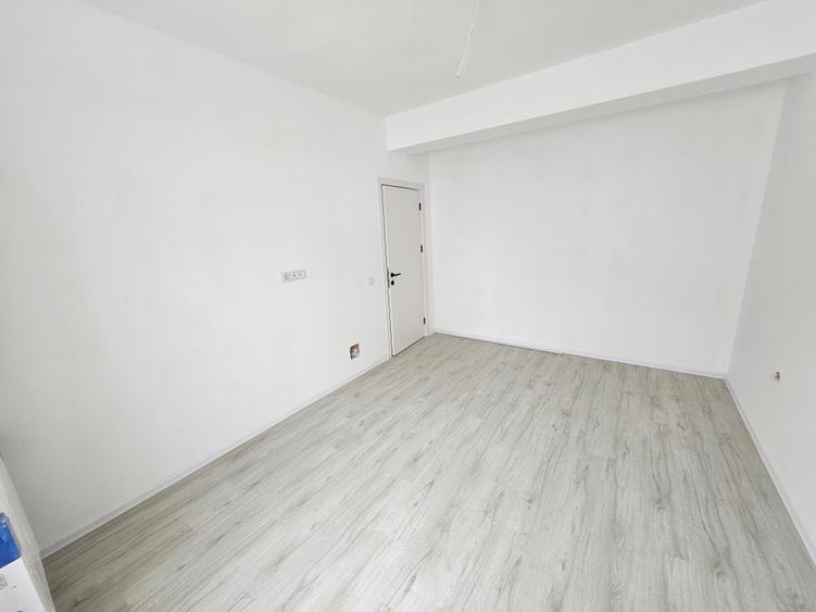 Vila in triplex, 3camer3 si mansardă 40mp cu scara si placa de beton/TVA INCLUS - 9